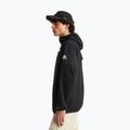 Мъжко софтшел яке The North Face Mountain Athletics Ushba Hooded tnf black 5