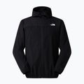 Мъжко софтшел яке The North Face Mountain Athletics Ushba Hooded tnf black 6