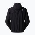 Мъжко софтшел яке The North Face Mountain Athletics Ushba Hooded tnf black 7