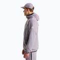 Мъжко софтшел яке The North Face Moutain Athletics Ushba Hooded trancscedent grey 4