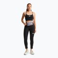 Дамски клин The North Face Flex 25IN Regular tnf black 2