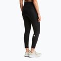 Дамски клин The North Face Flex 25IN Regular tnf black 3