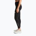 Дамски клин The North Face Flex 25IN Regular tnf black 4