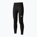 Дамски клин The North Face Flex 25IN Regular tnf black 5