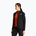 Дамско софтшел яке The North Face Summit Off Width tnf black