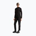 Дамско софтшел яке The North Face Summit Off Width tnf black 2