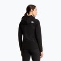 Дамско софтшел яке The North Face Summit Off Width tnf black 3