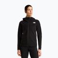 Дамско софтшел яке The North Face Summit Off Width tnf black 5