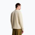 Мъжки суитшърт The North Face Kecha Crew desert stone 3
