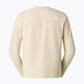Мъжки суитшърт The North Face Kecha Crew desert stone 5