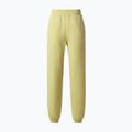 Дамски панталони The North Face Mountain Athletics Fleece pear 5