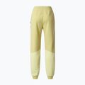 Дамски панталони The North Face Mountain Athletics Fleece pear 6