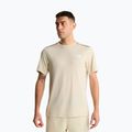 Мъжка тениска The North Face Mountain Athletics Tape desert stone