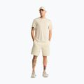 Мъжка тениска The North Face Mountain Athletics Tape desert stone 2