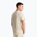 Мъжка тениска The North Face Mountain Athletics Tape desert stone 3