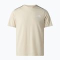 Мъжка тениска The North Face Mountain Athletics Tape desert stone 5