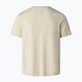 Мъжка тениска The North Face Mountain Athletics Tape desert stone 6