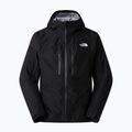 Мъжко яке за дъжд The North Face Valley View tnf black 5