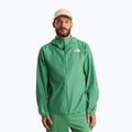 Мъжко ветроустойчиво яке The North Face Men's Fontanales Wind Jacket dimmed algae