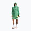 Мъжко ветроустойчиво яке The North Face Men's Fontanales Wind Jacket dimmed algae 2