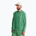 Мъжко ветроустойчиво яке The North Face Men's Fontanales Wind Jacket dimmed algae 4