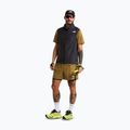 Мъжки елек The North Face Fontanales Wind tnf black 2