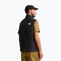Мъжки елек The North Face Fontanales Wind tnf black 3
