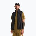 Мъжки елек The North Face Fontanales Wind tnf black 4