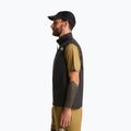 Мъжки елек The North Face Fontanales Wind tnf black 5