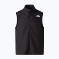 Мъжки елек The North Face Fontanales Wind tnf black 6