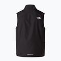 Мъжки елек The North Face Fontanales Wind tnf black 7