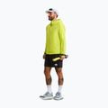 Мъжко ветроустойчиво яке The North Face Men's Fontanales Wind Jacket fizz lime 2