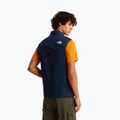 Мъжки елек The North Face Nimble Vest 2 summit navy 3