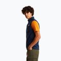 Мъжки елек The North Face Nimble Vest 2 summit navy 4