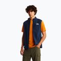 Мъжки елек The North Face Nimble Vest 2 summit navy 5