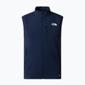 Мъжки елек The North Face Nimble Vest 2 summit navy 6