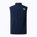 Мъжки елек The North Face Nimble Vest 2 summit navy 7