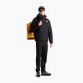 Мъжко софтшел яке The North Face Quest Mono INS tnf black 2
