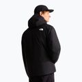 Мъжко софтшел яке The North Face Quest Mono INS tnf black 3