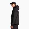 Мъжко софтшел яке The North Face Quest Mono INS tnf black 5