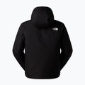 Мъжко софтшел яке The North Face Quest Mono INS tnf black 7