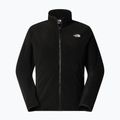 Мъжко яке 3-в-1 The North Face Quest Mono Triclimate tnf black 4