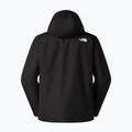 Мъжко яке 3-в-1 The North Face Quest Mono Triclimate tnf black 2