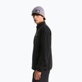 Мъжки суитшърт The North Face Oxara Full Zip Fleece tnf black 4
