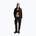 Дамско софтшел яке The North Face Nimble Hoodie 2 tnf черно 2