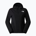 Дамско софтшел яке The North Face Nimble Hoodie 2 tnf черно 6