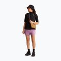Дамски елек The North Face Nimble 2 tnf black 2