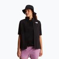 Дамски елек The North Face Nimble 2 tnf black 4