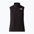 Дамски елек The North Face Nimble 2 tnf black 6
