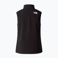 Дамски елек The North Face Nimble 2 tnf black 7